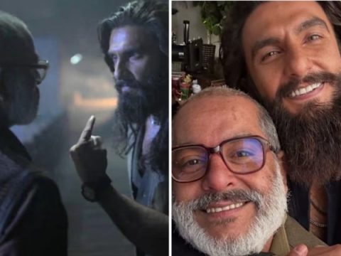 Gaurav Gera praises Ranveer Singh’s discipline and on-set involvement in Dhurandhar: The Revenge