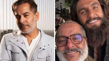 Gaurav Gera opens up on working with Ranveer Singh in Dhurandhar franchise: “Stars walk away… he was so involved”