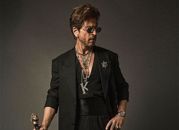 Bollywood’s new boss isn’t a superstar - it’s geopolitics, and every film now comes with a Rs. 25 crore invoice
