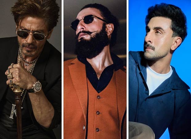 Bollywood’s new boss isn’t a superstar - it’s geopolitics, and every film now comes with a Rs. 25 crore invoice