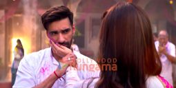 Movie Stills Of The Movie Ginny Wedss Sunny 2