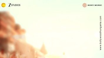 Ginny Wedss Sunny 2