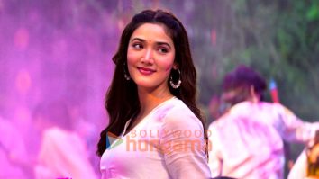 Movie Stills Of The Movie Ginny Wedss Sunny 2