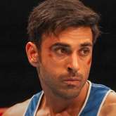 Glory | Teaser | Pulkit Samrat, Divyenndu | Netflix India