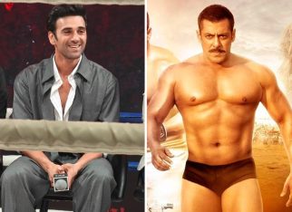 Glory trailer launch: Pulkit Samrat remembers Salman Khan’s ICONIC film: “Sultan is the OG inspiration for the entire country… I wish I could look like Salman when I am 60!”