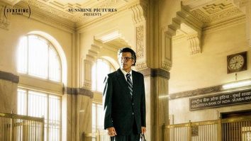 Governor