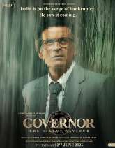 Governor