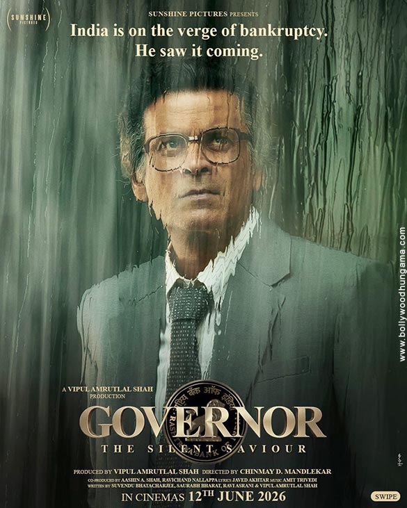governor 6