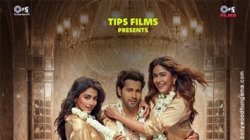 Hai Jawani Toh Ishq Hona Hai