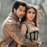 SCOOP: Makers of Varun Dhawan-starrer Hai Jawani Toh Ishq Hona Hai plan to prepone release from June 12 to May 22