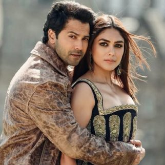 SCOOP: Makers of Varun Dhawan-starrer Hai Jawani Toh Ishq Hona Hai plan to prepone release from June 12 to May 22