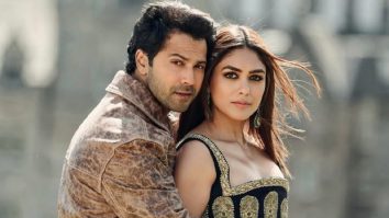 SCOOP: Makers of Varun Dhawan-starrer Hai Jawani Toh Ishq Hona Hai plan to prepone release from June 12 to May 22