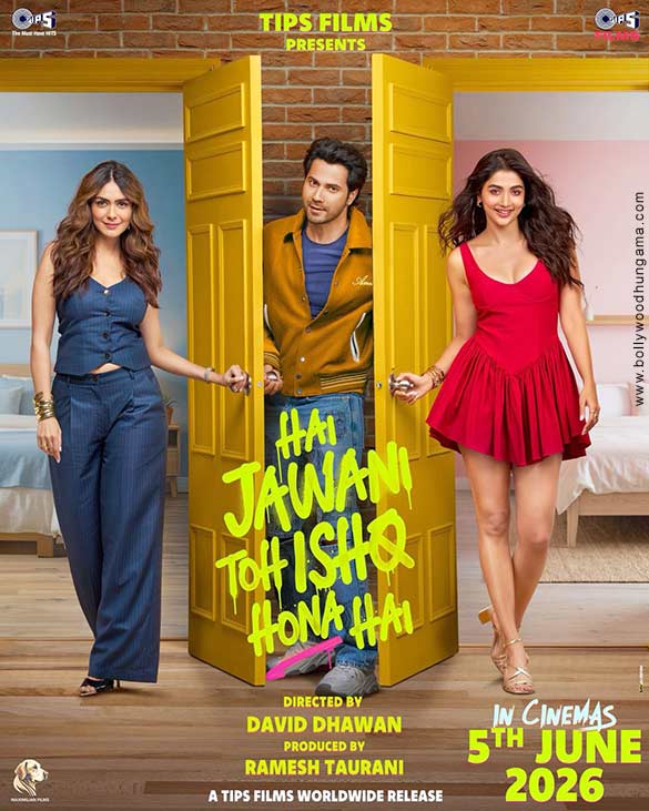 hai jawani toh ishq hona hai 2 1