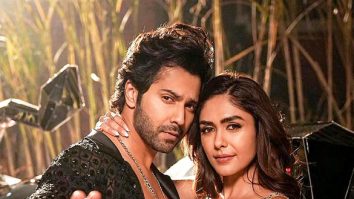 Hai Jawani Toh Ishq Hona Hai