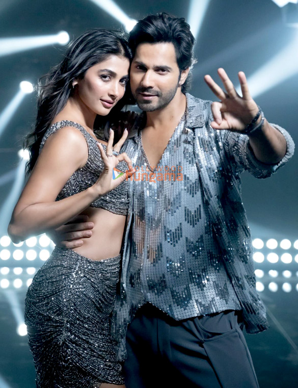 hai jawani toh ishq hona hai 4 2