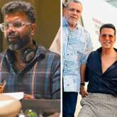 Hera Pheri 3 Row: Writer Rohan Shankar breaks silence, calls exit reports ‘fake news’