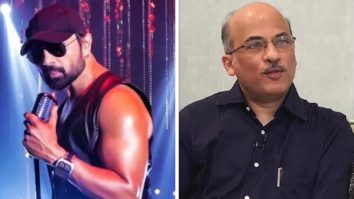EXCLUSIVE: Himesh Reshammiya’s label bags music rights of Sooraj Barjatya’s Yeh Prem Mol Liya