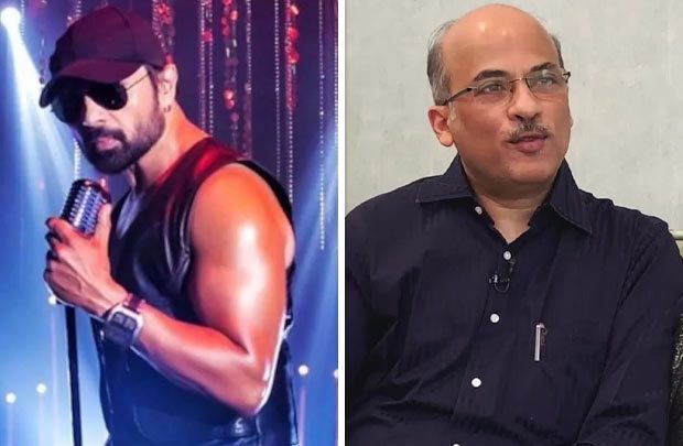 EXCLUSIVE: Himesh Reshammiya’s label bags music rights of Sooraj Barjatya’s Yeh Prem Mol Liya