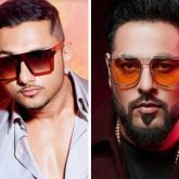Honey Singh, Badshah face legal trouble over controversial track ‘Volume 1’: Delhi High Court orders immediate removal