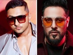 Honey Singh, Badshah face legal trouble over controversial track ‘Volume 1’: Delhi High Court orders immediate removal