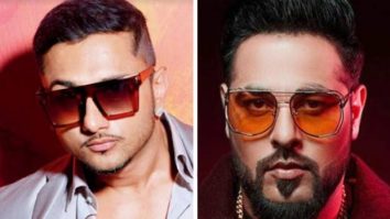 Honey Singh, Badshah face legal trouble over controversial track ‘Volume 1’: Delhi High Court orders immediate removal