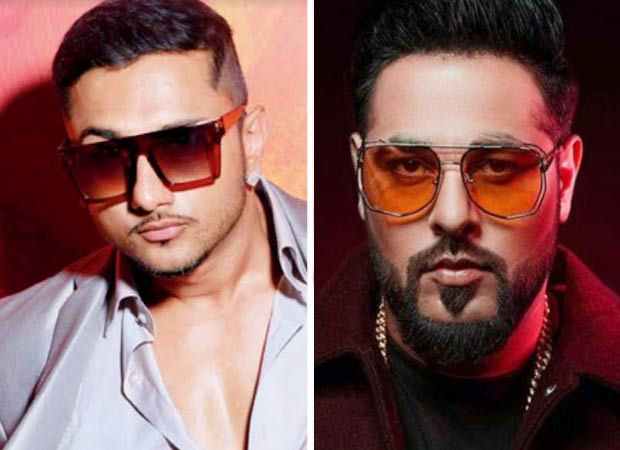 Honey Singh, Badshah face legal trouble over controversial track ‘Volume 1’: Delhi High Court orders immediate removal