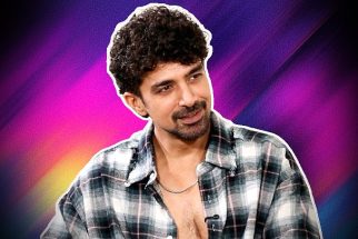 How well does Saqib Saleem know Huma Qureshi | Kaptaan