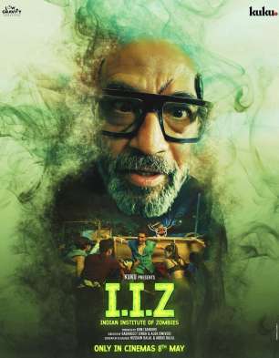 I.I.Z