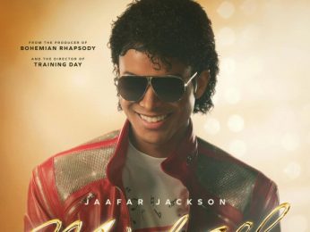Michael (English)