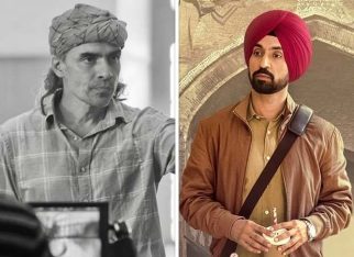 Imtiaz Ali breaks silence on Main Vaapas Aaunga — Why he chose romance to tell a partition story will surprise you