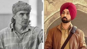 Imtiaz Ali breaks silence on Main Vaapas Aaunga — Why he chose romance to tell a partition story will surprise you