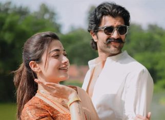 Take a look inside Vijay Deverakonda-Rashmika Mandanna’s Coorg vacation at a luxury plantation resort with Rs 1 lakh nightly stays