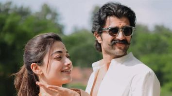 Take a look inside Vijay Deverakonda-Rashmika Mandanna’s Coorg vacation at a luxury plantation resort with Rs 1 lakh nightly stays