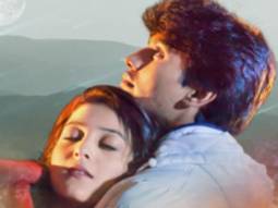 Jaan Abhi Baaki Hai | Official Trailer | Pranjal Shandilya | Swapnil Singh | Makrand Deshpande | Satyajeet