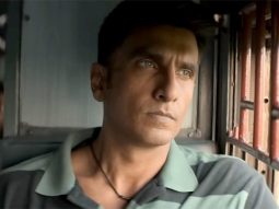 Jaan Se Guzarte Hain (Full Video) | Dhurandhar The Revenge | Ranveer Singh | Shashwat Sachdev, Khan Saab