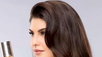 Celeb Photos Of Jacqueline Fernandez