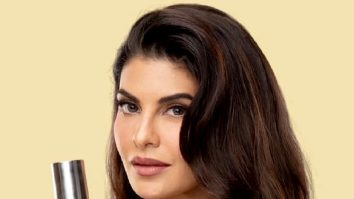 Celeb Photos Of Jacqueline Fernandez