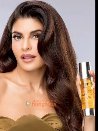 Celeb Photos Of Jacqueline Fernandez