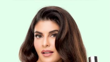 Celeb Photos Of Jacqueline Fernandez