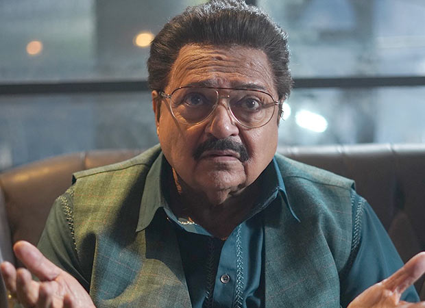 Mukesh Chhabra on casting Dhurandhar revealing actors rejected role before Rakesh Bedi joined