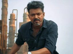 Jana Nayagan: Makers of Thalapathy Vijay starrer issue public notice over piracy trouble; receive support from the South Indian film industry