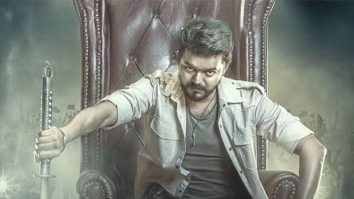 Jana Nayagan piracy case explodes: 6 arrested, 300+ illegal links taken down in major cyber crackdown