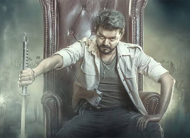 जन नायकन पायरेसी मामले का खुलासा: 6 गिरफ्तार, प्रमुख साइबर कार्रवाई में 300 से अधिक अवैध लिंक हटाए गए