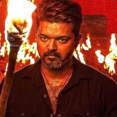 Jana Nayagan leak row: Editors’ Association dismisses claims of naming specific post-production facility