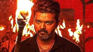 Jana Nayagan leak row: Editors’ Association dismisses claims of naming specific post-production facility