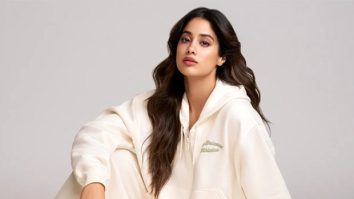 “I felt helpless for years”, Janhvi Kapoor opens up on trauma, losing her mother, and being taken advantage of
