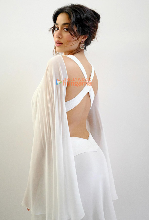 janhvi kapoor 3 328