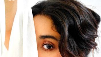 Janhvi Kapoor