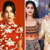 Janhvi Kapoor opens up on ‘biggest trauma’ after Dhadak: “Losing my mom was my biggest trauma”