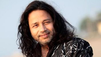 Kailash Kher explains ‘Lakeer Ka Fakeer’ remark amid meme frenzy, says he’s learnt to laugh along
